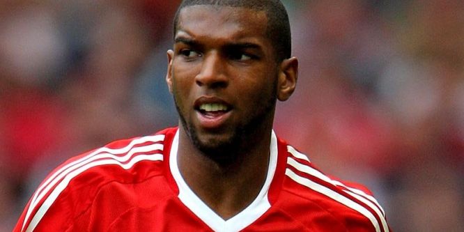 Babel, haftanın futbolcusu olmaya aday